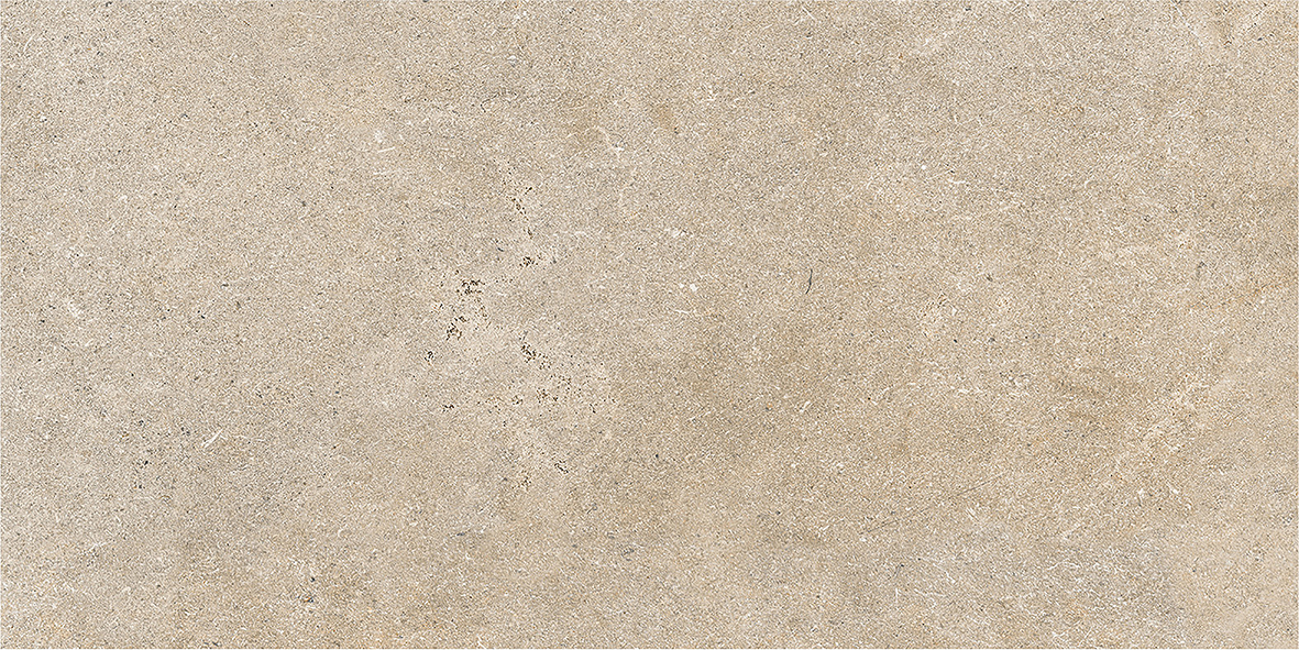 BS126J12
